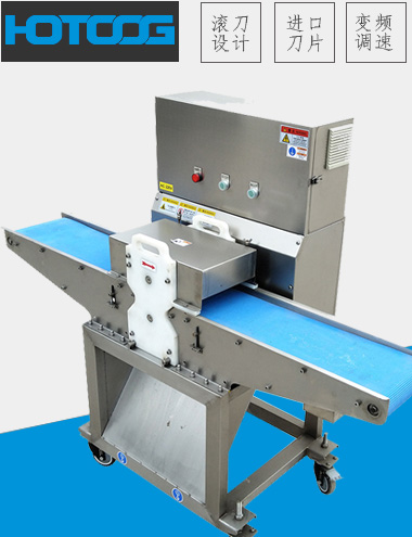 竞技宝jjb官网测速入口