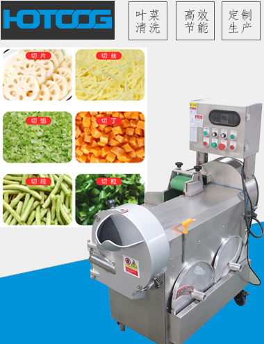 雷竞技在线登录