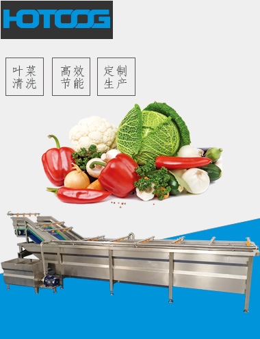 竞技宝jjb官网测速入口