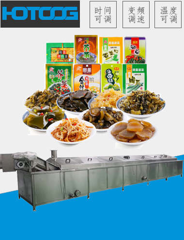 雷竞技在线登录