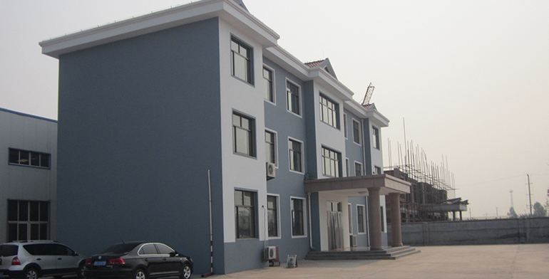 竞技宝jjb官网测速入口